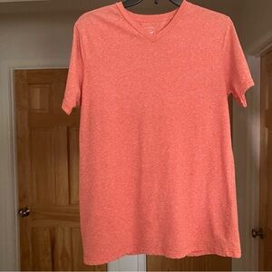 Mossimo Supply Co athletic fit men’s tee